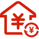 官渡公积金贷款