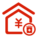 官渡公积金信用贷款