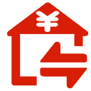 官渡公积金个人贷款