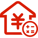 官渡公积金消费贷款